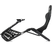 PLAYSEAT® TROPHY BLACK - Playseat - Sim Race Webshop product image 2