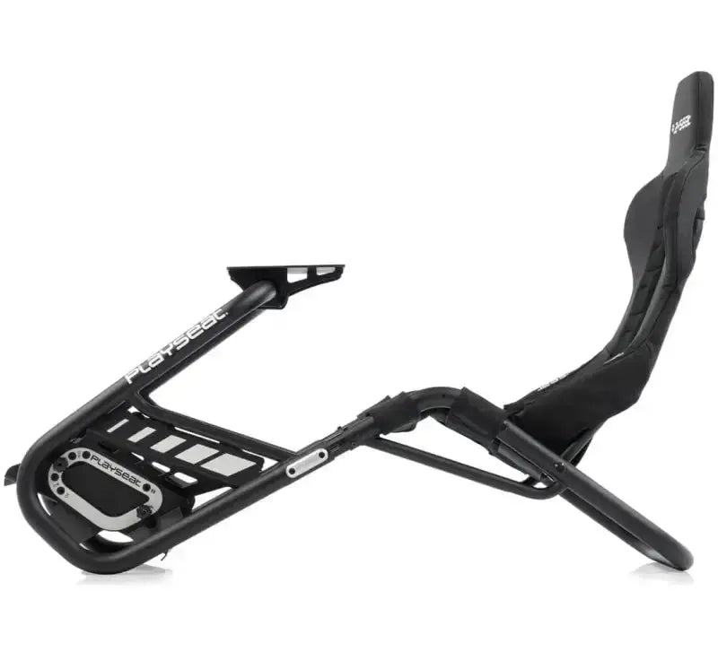 PLAYSEAT® TROPHY BLACK - Playseat - Sim Race Webshop product image 2
