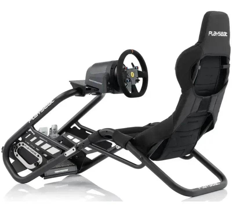 PLAYSEAT® TROPHY BLACK - Playseat - Sim Race Webshop product image 6