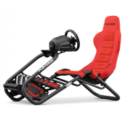 PLAYSEAT® TROPHY RED - Playseat - Sim Race Webshop product image 9