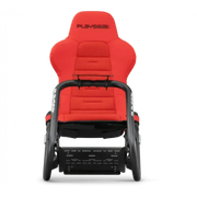 PLAYSEAT® TROPHY RED - Playseat - Sim Race Webshop product image 4