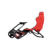 PLAYSEAT® TROPHY RED - Playseat - Sim Race Webshop product image 1