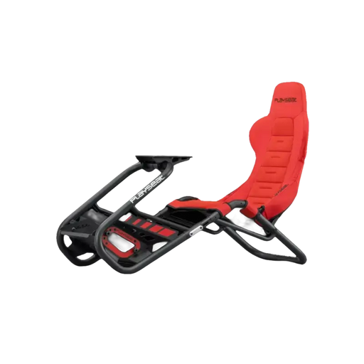 PLAYSEAT® TROPHY RED - Playseat - Sim Race Webshop product image 1