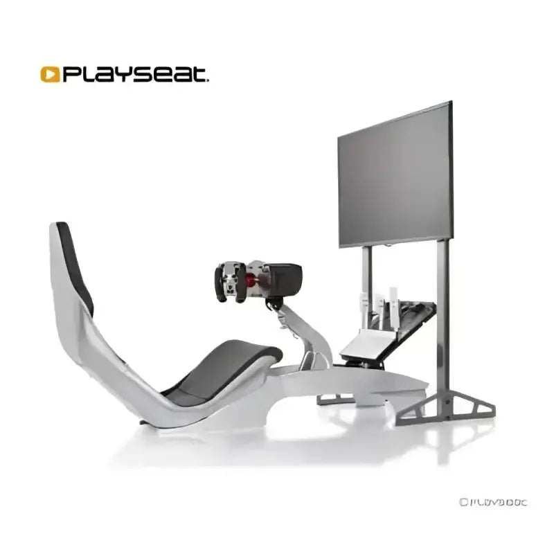 PLAYSEAT® TV STAND - PRO - Playseat - Sim Race Webshop product image 4