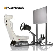 PLAYSEAT® TV STAND - PRO - Playseat - Sim Race Webshop product image 5