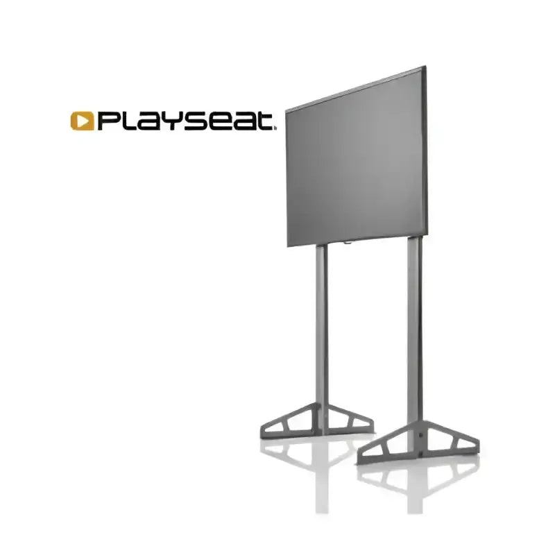 PLAYSEAT® TV STAND - PRO - Playseat - Sim Race Webshop product image 3