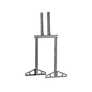 PLAYSEAT® TV STAND - PRO - Playseat - Sim Race Webshop product image 1