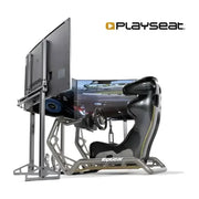PLAYSEAT® TV STAND - TRIPLE BUNDLE - Playseat - Sim Race Webshop product image 6