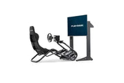 PLAYSEAT® TV Stand XL - Single - Playseat - Sim Race Webshop product image 3
