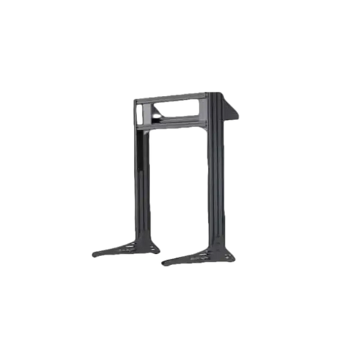 PLAYSEAT® TV Stand XL - Single - Playseat - Sim Race Webshop product image 1