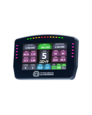 Precision Sim Engineering DD-R Display - Precision Sim Engineering - Sim Race Webshop product image 2