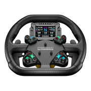 Precision Sim Engineering GT1 Steering Wheel - Precision Sim Engineering - Sim Race Webshop product image 1