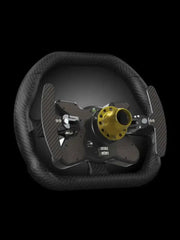 Precision Sim Engineering GT3 wireless steering wheel - Precision Sim Engineering - Sim Race Webshop product image 2