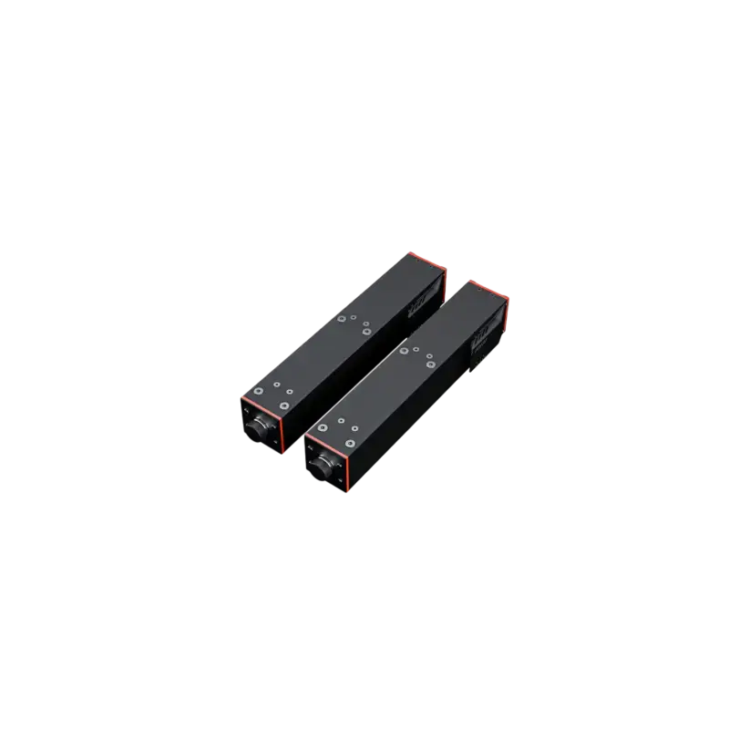 Qubic System - QS-210-PL 3-DOF 4 Axis Motion system - Qubic System - Sim Race Webshop product image 4