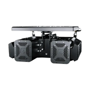 Qubic System - QS-H13 Motion Platform - Qubic System - Sim Race Webshop product image 1