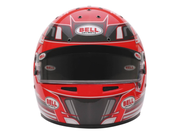 Bell KC7-CMR Champion Karting Helmet – product view