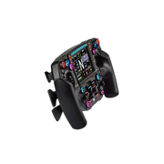 Rexing Formula Wheel - Mayaris 2 - Rexing - Sim Race Webshop product image 5