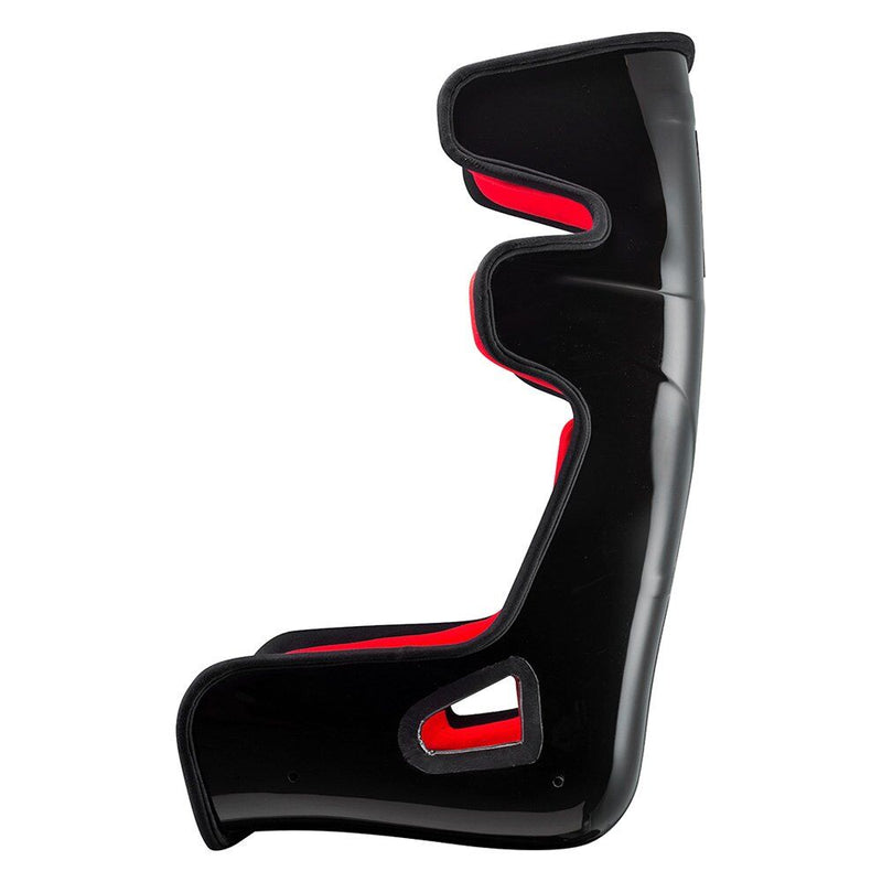 Sabelt GT-PAD FIA Racing Seat Shell