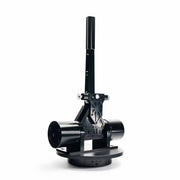 BDH S1 Sequential Shifter - BDHracesim - Sim Race Webshop product image 2