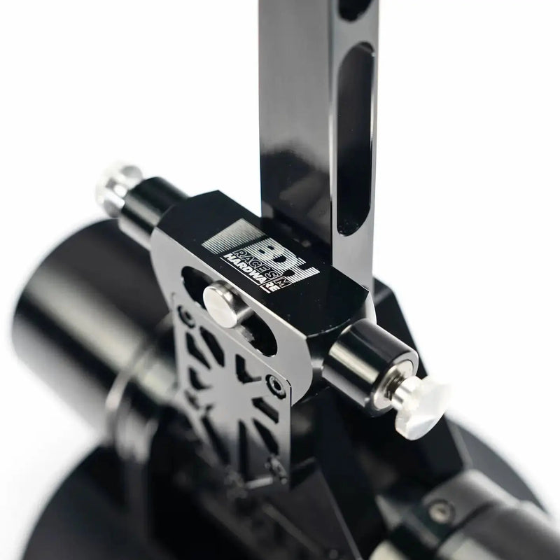 BDH S1 Sequential Shifter - BDHracesim - Sim Race Webshop product image 5