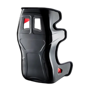 Sabelt GT-PAD