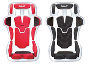 Sabelt GT-PAD FIA Racing Seat Shell