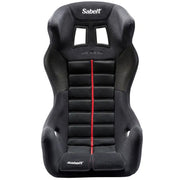 Sabelt Taurus Fibreglass FIA Racing Seat