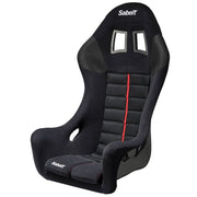 Sabelt Titan Max Fibreglass FIA Racing Seat