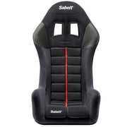 Sabelt Titan Max Fibreglass FIA Racing Seat