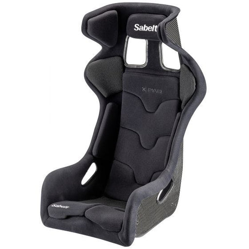 Sabelt X-Pad Carbon FIA Racing Seat