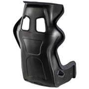 Sabelt X-Pad Carbon FIA Racing Seat