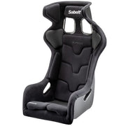 Sabelt X-Pad Fibreglass FIA Racing Seat
