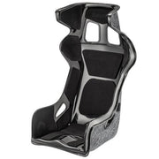 Sabelt X-Pad Rallycross FIA Racing Seat Shell