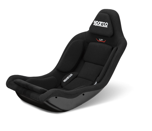 Sparco GP Gaming seat