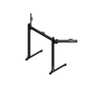 Sim-Lab Freestanding Vario™ monitor mount - Sim-Lab - Sim Race Webshop product image 2