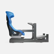 Sim-Lab GT1-EVO sim racing cockpit (excl. Seat) - Sim-Lab - Sim Race Webshop product image 7