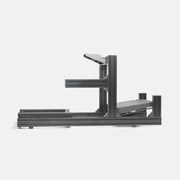 Sim-Lab GT1-EVO sim racing cockpit (excl. Seat) - Sim-Lab - Sim Race Webshop product image 12