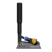 Sim-Lab Handbrake XB1-LOADCELL - Sim-Lab - Sim Race Webshop product image 2