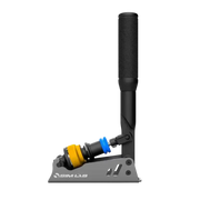 Sim-Lab Handbrake XB1-LOADCELL - Sim-Lab - Sim Race Webshop product image 1