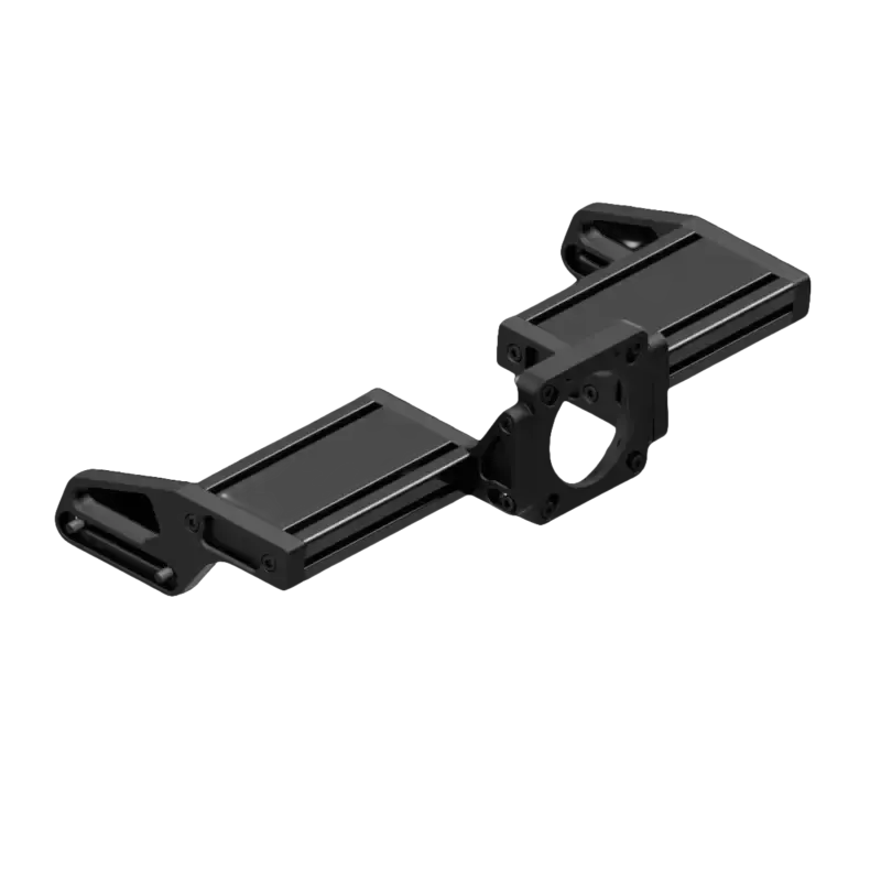 Sim-Lab P1X Pro Front Mount - Sim-Lab - Sim Race Webshop product image 1
