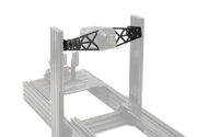 Sim-Lab P1X Pro Sim Racing Cockpit (excl. Seat) - Sim-Lab - Sim Race Webshop product image 12