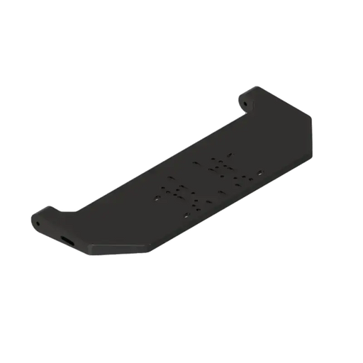 Sim-Lab P1X Pro Wheeldeck - Sim-Lab - Sim Race Webshop product image 1