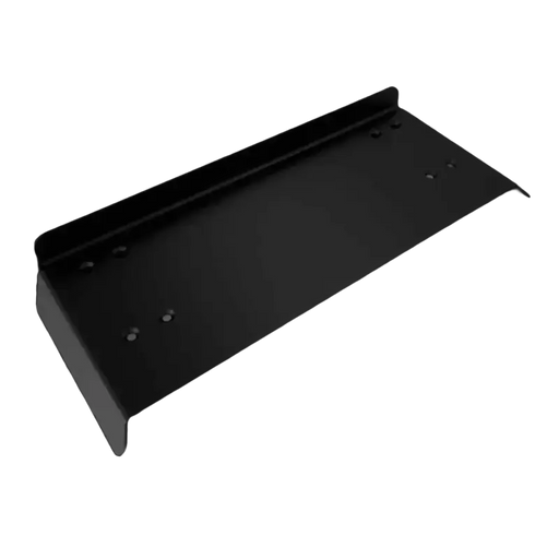 Sim-Lab - Sim pedal heel rest - Sim-Lab - Sim Race Webshop product image 1