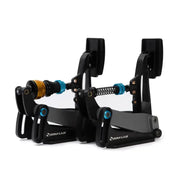 Sim-Lab XP1 Loadcell Pedal Set - Sim-Lab - Sim Race Webshop product image 3