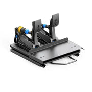 Sim-lab Pedal slider baseplate - Sim-Lab - Sim Race Webshop product image 5