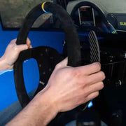 Sim-Lab Push-Pull Rally Shifter - Sim-Lab - Sim Race Webshop product image 2