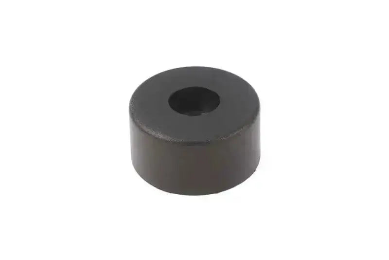 Sim-Lab - Set of rubber feet for aluminum profile cockpits - Sim-Lab - Sim Race Webshop product image 2