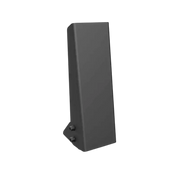 Sim-Lab - Sim Footrest - Sim-Lab - Sim Race Webshop product image 1