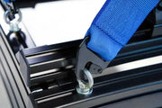 Sim-Lab Sim Seatbelt 4-point Harness - Sim-Lab - Sim Race Webshop product image 3