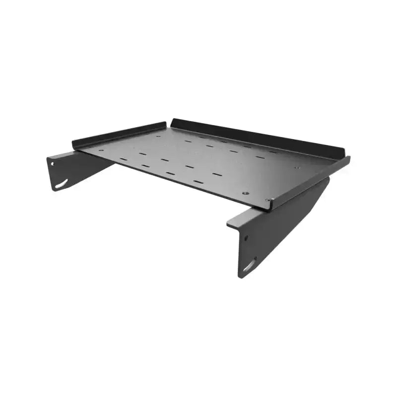 Sim-Lab Sim Shelf Universal - Sim-Lab - Sim Race Webshop product image 4